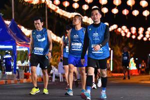BIB: 45138, 45577
                            <button type="button" onclick="openModal(14242655)" class="btn btn-primary btn-sm float-right btn-popup" data-toggle="modal" data-target=".modal-high-quality">
                        <i class="fas fa-shopping-cart"></i> Add to Cart
                    </button>
                                            <button type="button" onclick="isThisMe(14242655, true)" class="btn btn-success btn-sm float-right btn-popup btn-isme hidden" data-toggle="tooltip" data-placement="bottom" title="นี่คือรูปของคุณใช่ไหม คลิกที่นี่เพื่อเอาเข้าอัลบั้ม">
                        <i class="fas fa-plus"></i> Add to album
                    </button>
                    <button type="button" onclick="isThisMe(14242655, false)" class="btn btn-warning btn-sm float-right btn-popup btn-isnotme hidden">
                        <i class="fas fa-ban"></i> Remove from album
                    </button>