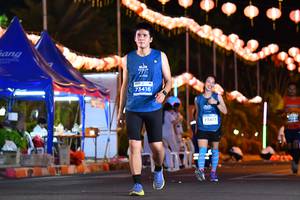 BIB: 73416, 73412
                            <button type="button" onclick="openModal(14225758)" class="btn btn-primary btn-sm float-right btn-popup" data-toggle="modal" data-target=".modal-high-quality">
                        <i class="fas fa-shopping-cart"></i> Add to Cart
                    </button>
                                            <button type="button" onclick="isThisMe(14225758, true)" class="btn btn-success btn-sm float-right btn-popup btn-isme hidden" data-toggle="tooltip" data-placement="bottom" title="นี่คือรูปของคุณใช่ไหม คลิกที่นี่เพื่อเอาเข้าอัลบั้ม">
                        <i class="fas fa-plus"></i> Add to album
                    </button>
                    <button type="button" onclick="isThisMe(14225758, false)" class="btn btn-warning btn-sm float-right btn-popup btn-isnotme hidden">
                        <i class="fas fa-ban"></i> Remove from album
                    </button>