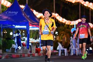 BIB: 40968, 40088
                            <button type="button" onclick="openModal(14243402)" class="btn btn-primary btn-sm float-right btn-popup" data-toggle="modal" data-target=".modal-high-quality">
                        <i class="fas fa-shopping-cart"></i> Add to Cart
                    </button>
                                            <button type="button" onclick="isThisMe(14243402, true)" class="btn btn-success btn-sm float-right btn-popup btn-isme hidden" data-toggle="tooltip" data-placement="bottom" title="นี่คือรูปของคุณใช่ไหม คลิกที่นี่เพื่อเอาเข้าอัลบั้ม">
                        <i class="fas fa-plus"></i> Add to album
                    </button>
                    <button type="button" onclick="isThisMe(14243402, false)" class="btn btn-warning btn-sm float-right btn-popup btn-isnotme hidden">
                        <i class="fas fa-ban"></i> Remove from album
                    </button>