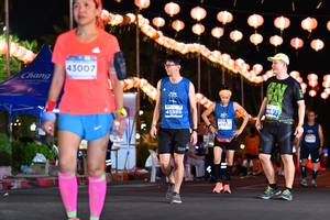 BIB: 43007, 45988, 47952
                            <button type="button" onclick="openModal(14233012)" class="btn btn-primary btn-sm float-right btn-popup" data-toggle="modal" data-target=".modal-high-quality">
                        <i class="fas fa-shopping-cart"></i> Add to Cart
                    </button>
                                            <button type="button" onclick="isThisMe(14233012, true)" class="btn btn-success btn-sm float-right btn-popup btn-isme hidden" data-toggle="tooltip" data-placement="bottom" title="นี่คือรูปของคุณใช่ไหม คลิกที่นี่เพื่อเอาเข้าอัลบั้ม">
                        <i class="fas fa-plus"></i> Add to album
                    </button>
                    <button type="button" onclick="isThisMe(14233012, false)" class="btn btn-warning btn-sm float-right btn-popup btn-isnotme hidden">
                        <i class="fas fa-ban"></i> Remove from album
                    </button>