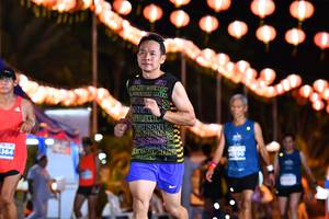 BIB: 364
                            <button type="button" onclick="openModal(14247214)" class="btn btn-primary btn-sm float-right btn-popup" data-toggle="modal" data-target=".modal-high-quality">
                        <i class="fas fa-shopping-cart"></i> Add to Cart
                    </button>
                                            <button type="button" onclick="isThisMe(14247214, true)" class="btn btn-success btn-sm float-right btn-popup btn-isme hidden" data-toggle="tooltip" data-placement="bottom" title="นี่คือรูปของคุณใช่ไหม คลิกที่นี่เพื่อเอาเข้าอัลบั้ม">
                        <i class="fas fa-plus"></i> Add to album
                    </button>
                    <button type="button" onclick="isThisMe(14247214, false)" class="btn btn-warning btn-sm float-right btn-popup btn-isnotme hidden">
                        <i class="fas fa-ban"></i> Remove from album
                    </button>
