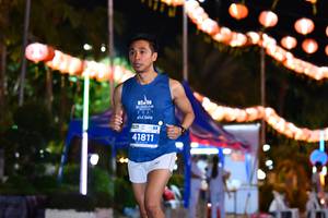 BIB: 2021, 41811
                            <button type="button" onclick="openModal(14245548)" class="btn btn-primary btn-sm float-right btn-popup" data-toggle="modal" data-target=".modal-high-quality">
                        <i class="fas fa-shopping-cart"></i> Add to Cart
                    </button>
                                            <button type="button" onclick="isThisMe(14245548, true)" class="btn btn-success btn-sm float-right btn-popup btn-isme hidden" data-toggle="tooltip" data-placement="bottom" title="นี่คือรูปของคุณใช่ไหม คลิกที่นี่เพื่อเอาเข้าอัลบั้ม">
                        <i class="fas fa-plus"></i> Add to album
                    </button>
                    <button type="button" onclick="isThisMe(14245548, false)" class="btn btn-warning btn-sm float-right btn-popup btn-isnotme hidden">
                        <i class="fas fa-ban"></i> Remove from album
                    </button>