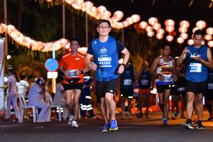 BIB: 45146, 4113, 12101, 277
                            <button type="button" onclick="openModal(14249142)" class="btn btn-primary btn-sm float-right btn-popup" data-toggle="modal" data-target=".modal-high-quality">
                        <i class="fas fa-shopping-cart"></i> Add to Cart
                    </button>
                                            <button type="button" onclick="isThisMe(14249142, true)" class="btn btn-success btn-sm float-right btn-popup btn-isme hidden" data-toggle="tooltip" data-placement="bottom" title="นี่คือรูปของคุณใช่ไหม คลิกที่นี่เพื่อเอาเข้าอัลบั้ม">
                        <i class="fas fa-plus"></i> Add to album
                    </button>
                    <button type="button" onclick="isThisMe(14249142, false)" class="btn btn-warning btn-sm float-right btn-popup btn-isnotme hidden">
                        <i class="fas fa-ban"></i> Remove from album
                    </button>