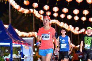 BIB: 43007
                            <button type="button" onclick="openModal(14232973)" class="btn btn-primary btn-sm float-right btn-popup" data-toggle="modal" data-target=".modal-high-quality">
                        <i class="fas fa-shopping-cart"></i> Add to Cart
                    </button>
                                            <button type="button" onclick="isThisMe(14232973, true)" class="btn btn-success btn-sm float-right btn-popup btn-isme hidden" data-toggle="tooltip" data-placement="bottom" title="นี่คือรูปของคุณใช่ไหม คลิกที่นี่เพื่อเอาเข้าอัลบั้ม">
                        <i class="fas fa-plus"></i> Add to album
                    </button>
                    <button type="button" onclick="isThisMe(14232973, false)" class="btn btn-warning btn-sm float-right btn-popup btn-isnotme hidden">
                        <i class="fas fa-ban"></i> Remove from album
                    </button>