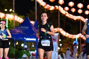 BIB: 48095
                            <button type="button" onclick="openModal(14237842)" class="btn btn-primary btn-sm float-right btn-popup" data-toggle="modal" data-target=".modal-high-quality">
                        <i class="fas fa-shopping-cart"></i> Add to Cart
                    </button>
                                            <button type="button" onclick="isThisMe(14237842, true)" class="btn btn-success btn-sm float-right btn-popup btn-isme hidden" data-toggle="tooltip" data-placement="bottom" title="นี่คือรูปของคุณใช่ไหม คลิกที่นี่เพื่อเอาเข้าอัลบั้ม">
                        <i class="fas fa-plus"></i> Add to album
                    </button>
                    <button type="button" onclick="isThisMe(14237842, false)" class="btn btn-warning btn-sm float-right btn-popup btn-isnotme hidden">
                        <i class="fas fa-ban"></i> Remove from album
                    </button>