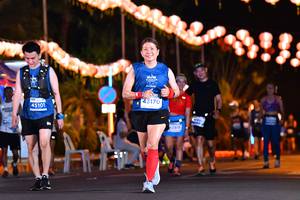 BIB: 43170, 45101
                            <button type="button" onclick="openModal(14268102)" class="btn btn-primary btn-sm float-right btn-popup" data-toggle="modal" data-target=".modal-high-quality">
                        <i class="fas fa-shopping-cart"></i> Add to Cart
                    </button>
                                            <button type="button" onclick="isThisMe(14268102, true)" class="btn btn-success btn-sm float-right btn-popup btn-isme hidden" data-toggle="tooltip" data-placement="bottom" title="นี่คือรูปของคุณใช่ไหม คลิกที่นี่เพื่อเอาเข้าอัลบั้ม">
                        <i class="fas fa-plus"></i> Add to album
                    </button>
                    <button type="button" onclick="isThisMe(14268102, false)" class="btn btn-warning btn-sm float-right btn-popup btn-isnotme hidden">
                        <i class="fas fa-ban"></i> Remove from album
                    </button>
