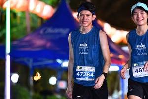 BIB: 2021, 47284, 481
                            <button type="button" onclick="openModal(14225259)" class="btn btn-primary btn-sm float-right btn-popup" data-toggle="modal" data-target=".modal-high-quality">
                        <i class="fas fa-shopping-cart"></i> Add to Cart
                    </button>
                                            <button type="button" onclick="isThisMe(14225259, true)" class="btn btn-success btn-sm float-right btn-popup btn-isme hidden" data-toggle="tooltip" data-placement="bottom" title="นี่คือรูปของคุณใช่ไหม คลิกที่นี่เพื่อเอาเข้าอัลบั้ม">
                        <i class="fas fa-plus"></i> Add to album
                    </button>
                    <button type="button" onclick="isThisMe(14225259, false)" class="btn btn-warning btn-sm float-right btn-popup btn-isnotme hidden">
                        <i class="fas fa-ban"></i> Remove from album
                    </button>