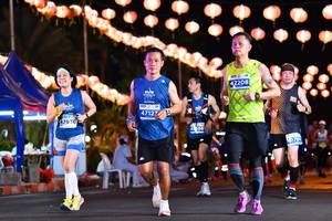 BIB: 42208, 47127, 47936
                            <button type="button" onclick="openModal(14230662)" class="btn btn-primary btn-sm float-right btn-popup" data-toggle="modal" data-target=".modal-high-quality">
                        <i class="fas fa-shopping-cart"></i> Add to Cart
                    </button>
                                            <button type="button" onclick="isThisMe(14230662, true)" class="btn btn-success btn-sm float-right btn-popup btn-isme hidden" data-toggle="tooltip" data-placement="bottom" title="นี่คือรูปของคุณใช่ไหม คลิกที่นี่เพื่อเอาเข้าอัลบั้ม">
                        <i class="fas fa-plus"></i> Add to album
                    </button>
                    <button type="button" onclick="isThisMe(14230662, false)" class="btn btn-warning btn-sm float-right btn-popup btn-isnotme hidden">
                        <i class="fas fa-ban"></i> Remove from album
                    </button>