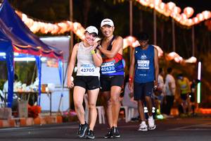 BIB: 95047, 42705, 40630
                            <button type="button" onclick="openModal(14271626)" class="btn btn-primary btn-sm float-right btn-popup" data-toggle="modal" data-target=".modal-high-quality">
                        <i class="fas fa-shopping-cart"></i> Add to Cart
                    </button>
                                            <button type="button" onclick="isThisMe(14271626, true)" class="btn btn-success btn-sm float-right btn-popup btn-isme hidden" data-toggle="tooltip" data-placement="bottom" title="นี่คือรูปของคุณใช่ไหม คลิกที่นี่เพื่อเอาเข้าอัลบั้ม">
                        <i class="fas fa-plus"></i> Add to album
                    </button>
                    <button type="button" onclick="isThisMe(14271626, false)" class="btn btn-warning btn-sm float-right btn-popup btn-isnotme hidden">
                        <i class="fas fa-ban"></i> Remove from album
                    </button>