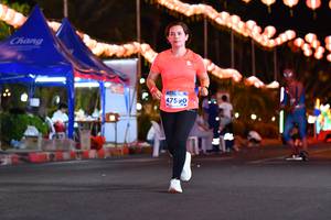 BIB: 47590
                            <button type="button" onclick="openModal(14224615)" class="btn btn-primary btn-sm float-right btn-popup" data-toggle="modal" data-target=".modal-high-quality">
                        <i class="fas fa-shopping-cart"></i> Add to Cart
                    </button>
                                            <button type="button" onclick="isThisMe(14224615, true)" class="btn btn-success btn-sm float-right btn-popup btn-isme hidden" data-toggle="tooltip" data-placement="bottom" title="นี่คือรูปของคุณใช่ไหม คลิกที่นี่เพื่อเอาเข้าอัลบั้ม">
                        <i class="fas fa-plus"></i> Add to album
                    </button>
                    <button type="button" onclick="isThisMe(14224615, false)" class="btn btn-warning btn-sm float-right btn-popup btn-isnotme hidden">
                        <i class="fas fa-ban"></i> Remove from album
                    </button>