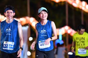 BIB: 221, 2021, 47284, 481
                            <button type="button" onclick="openModal(14225432)" class="btn btn-primary btn-sm float-right btn-popup" data-toggle="modal" data-target=".modal-high-quality">
                        <i class="fas fa-shopping-cart"></i> Add to Cart
                    </button>
                                            <button type="button" onclick="isThisMe(14225432, true)" class="btn btn-success btn-sm float-right btn-popup btn-isme hidden" data-toggle="tooltip" data-placement="bottom" title="นี่คือรูปของคุณใช่ไหม คลิกที่นี่เพื่อเอาเข้าอัลบั้ม">
                        <i class="fas fa-plus"></i> Add to album
                    </button>
                    <button type="button" onclick="isThisMe(14225432, false)" class="btn btn-warning btn-sm float-right btn-popup btn-isnotme hidden">
                        <i class="fas fa-ban"></i> Remove from album
                    </button>