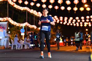 BIB: 40404
                            <button type="button" onclick="openModal(14237165)" class="btn btn-primary btn-sm float-right btn-popup" data-toggle="modal" data-target=".modal-high-quality">
                        <i class="fas fa-shopping-cart"></i> Add to Cart
                    </button>
                                            <button type="button" onclick="isThisMe(14237165, true)" class="btn btn-success btn-sm float-right btn-popup btn-isme hidden" data-toggle="tooltip" data-placement="bottom" title="นี่คือรูปของคุณใช่ไหม คลิกที่นี่เพื่อเอาเข้าอัลบั้ม">
                        <i class="fas fa-plus"></i> Add to album
                    </button>
                    <button type="button" onclick="isThisMe(14237165, false)" class="btn btn-warning btn-sm float-right btn-popup btn-isnotme hidden">
                        <i class="fas fa-ban"></i> Remove from album
                    </button>