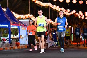 BIB: 41439, 42560, 71409
                            <button type="button" onclick="openModal(14274146)" class="btn btn-primary btn-sm float-right btn-popup" data-toggle="modal" data-target=".modal-high-quality">
                        <i class="fas fa-shopping-cart"></i> Add to Cart
                    </button>
                                            <button type="button" onclick="isThisMe(14274146, true)" class="btn btn-success btn-sm float-right btn-popup btn-isme hidden" data-toggle="tooltip" data-placement="bottom" title="นี่คือรูปของคุณใช่ไหม คลิกที่นี่เพื่อเอาเข้าอัลบั้ม">
                        <i class="fas fa-plus"></i> Add to album
                    </button>
                    <button type="button" onclick="isThisMe(14274146, false)" class="btn btn-warning btn-sm float-right btn-popup btn-isnotme hidden">
                        <i class="fas fa-ban"></i> Remove from album
                    </button>
