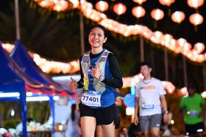 BIB: 77401
                            <button type="button" onclick="openModal(14261242)" class="btn btn-primary btn-sm float-right btn-popup" data-toggle="modal" data-target=".modal-high-quality">
                        <i class="fas fa-shopping-cart"></i> Add to Cart
                    </button>
                                            <button type="button" onclick="isThisMe(14261242, true)" class="btn btn-success btn-sm float-right btn-popup btn-isme hidden" data-toggle="tooltip" data-placement="bottom" title="นี่คือรูปของคุณใช่ไหม คลิกที่นี่เพื่อเอาเข้าอัลบั้ม">
                        <i class="fas fa-plus"></i> Add to album
                    </button>
                    <button type="button" onclick="isThisMe(14261242, false)" class="btn btn-warning btn-sm float-right btn-popup btn-isnotme hidden">
                        <i class="fas fa-ban"></i> Remove from album
                    </button>
