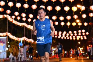 BIB: 42093
                            <button type="button" onclick="openModal(14245378)" class="btn btn-primary btn-sm float-right btn-popup" data-toggle="modal" data-target=".modal-high-quality">
                        <i class="fas fa-shopping-cart"></i> Add to Cart
                    </button>
                                            <button type="button" onclick="isThisMe(14245378, true)" class="btn btn-success btn-sm float-right btn-popup btn-isme hidden" data-toggle="tooltip" data-placement="bottom" title="นี่คือรูปของคุณใช่ไหม คลิกที่นี่เพื่อเอาเข้าอัลบั้ม">
                        <i class="fas fa-plus"></i> Add to album
                    </button>
                    <button type="button" onclick="isThisMe(14245378, false)" class="btn btn-warning btn-sm float-right btn-popup btn-isnotme hidden">
                        <i class="fas fa-ban"></i> Remove from album
                    </button>