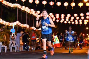 BIB: 99406
                            <button type="button" onclick="openModal(14246426)" class="btn btn-primary btn-sm float-right btn-popup" data-toggle="modal" data-target=".modal-high-quality">
                        <i class="fas fa-shopping-cart"></i> Add to Cart
                    </button>
                                            <button type="button" onclick="isThisMe(14246426, true)" class="btn btn-success btn-sm float-right btn-popup btn-isme hidden" data-toggle="tooltip" data-placement="bottom" title="นี่คือรูปของคุณใช่ไหม คลิกที่นี่เพื่อเอาเข้าอัลบั้ม">
                        <i class="fas fa-plus"></i> Add to album
                    </button>
                    <button type="button" onclick="isThisMe(14246426, false)" class="btn btn-warning btn-sm float-right btn-popup btn-isnotme hidden">
                        <i class="fas fa-ban"></i> Remove from album
                    </button>