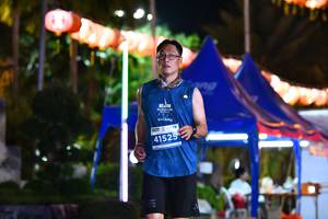 BIB: 202, 41525
                            <button type="button" onclick="openModal(14224686)" class="btn btn-primary btn-sm float-right btn-popup" data-toggle="modal" data-target=".modal-high-quality">
                        <i class="fas fa-shopping-cart"></i> Add to Cart
                    </button>
                                            <button type="button" onclick="isThisMe(14224686, true)" class="btn btn-success btn-sm float-right btn-popup btn-isme hidden" data-toggle="tooltip" data-placement="bottom" title="นี่คือรูปของคุณใช่ไหม คลิกที่นี่เพื่อเอาเข้าอัลบั้ม">
                        <i class="fas fa-plus"></i> Add to album
                    </button>
                    <button type="button" onclick="isThisMe(14224686, false)" class="btn btn-warning btn-sm float-right btn-popup btn-isnotme hidden">
                        <i class="fas fa-ban"></i> Remove from album
                    </button>