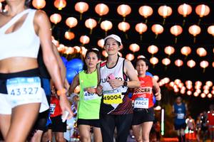 BIB: 43327, 480, 49004
                            <button type="button" onclick="openModal(14231460)" class="btn btn-primary btn-sm float-right btn-popup" data-toggle="modal" data-target=".modal-high-quality">
                        <i class="fas fa-shopping-cart"></i> Add to Cart
                    </button>
                                            <button type="button" onclick="isThisMe(14231460, true)" class="btn btn-success btn-sm float-right btn-popup btn-isme hidden" data-toggle="tooltip" data-placement="bottom" title="นี่คือรูปของคุณใช่ไหม คลิกที่นี่เพื่อเอาเข้าอัลบั้ม">
                        <i class="fas fa-plus"></i> Add to album
                    </button>
                    <button type="button" onclick="isThisMe(14231460, false)" class="btn btn-warning btn-sm float-right btn-popup btn-isnotme hidden">
                        <i class="fas fa-ban"></i> Remove from album
                    </button>