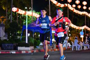 BIB: 45119, 42735
                            <button type="button" onclick="openModal(14236806)" class="btn btn-primary btn-sm float-right btn-popup" data-toggle="modal" data-target=".modal-high-quality">
                        <i class="fas fa-shopping-cart"></i> Add to Cart
                    </button>
                                            <button type="button" onclick="isThisMe(14236806, true)" class="btn btn-success btn-sm float-right btn-popup btn-isme hidden" data-toggle="tooltip" data-placement="bottom" title="นี่คือรูปของคุณใช่ไหม คลิกที่นี่เพื่อเอาเข้าอัลบั้ม">
                        <i class="fas fa-plus"></i> Add to album
                    </button>
                    <button type="button" onclick="isThisMe(14236806, false)" class="btn btn-warning btn-sm float-right btn-popup btn-isnotme hidden">
                        <i class="fas fa-ban"></i> Remove from album
                    </button>
