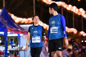 BIB: 212, 0040, 427
                            <button type="button" onclick="openModal(14241197)" class="btn btn-primary btn-sm float-right btn-popup" data-toggle="modal" data-target=".modal-high-quality">
                        <i class="fas fa-shopping-cart"></i> Add to Cart
                    </button>
                                            <button type="button" onclick="isThisMe(14241197, true)" class="btn btn-success btn-sm float-right btn-popup btn-isme hidden" data-toggle="tooltip" data-placement="bottom" title="นี่คือรูปของคุณใช่ไหม คลิกที่นี่เพื่อเอาเข้าอัลบั้ม">
                        <i class="fas fa-plus"></i> Add to album
                    </button>
                    <button type="button" onclick="isThisMe(14241197, false)" class="btn btn-warning btn-sm float-right btn-popup btn-isnotme hidden">
                        <i class="fas fa-ban"></i> Remove from album
                    </button>