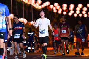 BIB: 46797, 47238, 46030, 420
                            <button type="button" onclick="openModal(14264827)" class="btn btn-primary btn-sm float-right btn-popup" data-toggle="modal" data-target=".modal-high-quality">
                        <i class="fas fa-shopping-cart"></i> Add to Cart
                    </button>
                                            <button type="button" onclick="isThisMe(14264827, true)" class="btn btn-success btn-sm float-right btn-popup btn-isme hidden" data-toggle="tooltip" data-placement="bottom" title="นี่คือรูปของคุณใช่ไหม คลิกที่นี่เพื่อเอาเข้าอัลบั้ม">
                        <i class="fas fa-plus"></i> Add to album
                    </button>
                    <button type="button" onclick="isThisMe(14264827, false)" class="btn btn-warning btn-sm float-right btn-popup btn-isnotme hidden">
                        <i class="fas fa-ban"></i> Remove from album
                    </button>