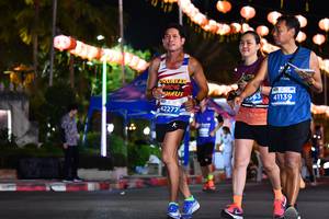 BIB: 363, 41139, 42277
                            <button type="button" onclick="openModal(14249217)" class="btn btn-primary btn-sm float-right btn-popup" data-toggle="modal" data-target=".modal-high-quality">
                        <i class="fas fa-shopping-cart"></i> Add to Cart
                    </button>
                                            <button type="button" onclick="isThisMe(14249217, true)" class="btn btn-success btn-sm float-right btn-popup btn-isme hidden" data-toggle="tooltip" data-placement="bottom" title="นี่คือรูปของคุณใช่ไหม คลิกที่นี่เพื่อเอาเข้าอัลบั้ม">
                        <i class="fas fa-plus"></i> Add to album
                    </button>
                    <button type="button" onclick="isThisMe(14249217, false)" class="btn btn-warning btn-sm float-right btn-popup btn-isnotme hidden">
                        <i class="fas fa-ban"></i> Remove from album
                    </button>