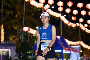 BIB: 202, 427
                            <button type="button" onclick="openModal(14238576)" class="btn btn-primary btn-sm float-right btn-popup" data-toggle="modal" data-target=".modal-high-quality">
                        <i class="fas fa-shopping-cart"></i> Add to Cart
                    </button>
                                            <button type="button" onclick="isThisMe(14238576, true)" class="btn btn-success btn-sm float-right btn-popup btn-isme hidden" data-toggle="tooltip" data-placement="bottom" title="นี่คือรูปของคุณใช่ไหม คลิกที่นี่เพื่อเอาเข้าอัลบั้ม">
                        <i class="fas fa-plus"></i> Add to album
                    </button>
                    <button type="button" onclick="isThisMe(14238576, false)" class="btn btn-warning btn-sm float-right btn-popup btn-isnotme hidden">
                        <i class="fas fa-ban"></i> Remove from album
                    </button>