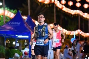 BIB: 46641, 41289
                            <button type="button" onclick="openModal(14242428)" class="btn btn-primary btn-sm float-right btn-popup" data-toggle="modal" data-target=".modal-high-quality">
                        <i class="fas fa-shopping-cart"></i> Add to Cart
                    </button>
                                            <button type="button" onclick="isThisMe(14242428, true)" class="btn btn-success btn-sm float-right btn-popup btn-isme hidden" data-toggle="tooltip" data-placement="bottom" title="นี่คือรูปของคุณใช่ไหม คลิกที่นี่เพื่อเอาเข้าอัลบั้ม">
                        <i class="fas fa-plus"></i> Add to album
                    </button>
                    <button type="button" onclick="isThisMe(14242428, false)" class="btn btn-warning btn-sm float-right btn-popup btn-isnotme hidden">
                        <i class="fas fa-ban"></i> Remove from album
                    </button>