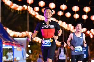 BIB: 42435, 4706
                            <button type="button" onclick="openModal(14242368)" class="btn btn-primary btn-sm float-right btn-popup" data-toggle="modal" data-target=".modal-high-quality">
                        <i class="fas fa-shopping-cart"></i> Add to Cart
                    </button>
                                            <button type="button" onclick="isThisMe(14242368, true)" class="btn btn-success btn-sm float-right btn-popup btn-isme hidden" data-toggle="tooltip" data-placement="bottom" title="นี่คือรูปของคุณใช่ไหม คลิกที่นี่เพื่อเอาเข้าอัลบั้ม">
                        <i class="fas fa-plus"></i> Add to album
                    </button>
                    <button type="button" onclick="isThisMe(14242368, false)" class="btn btn-warning btn-sm float-right btn-popup btn-isnotme hidden">
                        <i class="fas fa-ban"></i> Remove from album
                    </button>