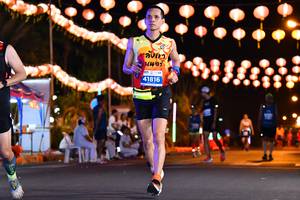 BIB: 41816
                            <button type="button" onclick="openModal(14231972)" class="btn btn-primary btn-sm float-right btn-popup" data-toggle="modal" data-target=".modal-high-quality">
                        <i class="fas fa-shopping-cart"></i> Add to Cart
                    </button>
                                            <button type="button" onclick="isThisMe(14231972, true)" class="btn btn-success btn-sm float-right btn-popup btn-isme hidden" data-toggle="tooltip" data-placement="bottom" title="นี่คือรูปของคุณใช่ไหม คลิกที่นี่เพื่อเอาเข้าอัลบั้ม">
                        <i class="fas fa-plus"></i> Add to album
                    </button>
                    <button type="button" onclick="isThisMe(14231972, false)" class="btn btn-warning btn-sm float-right btn-popup btn-isnotme hidden">
                        <i class="fas fa-ban"></i> Remove from album
                    </button>