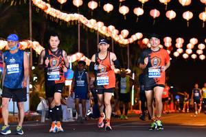 BIB: 42368, 41131, 46490, 47174, 45834
                            <button type="button" onclick="openModal(14230164)" class="btn btn-primary btn-sm float-right btn-popup" data-toggle="modal" data-target=".modal-high-quality">
                        <i class="fas fa-shopping-cart"></i> Add to Cart
                    </button>
                                            <button type="button" onclick="isThisMe(14230164, true)" class="btn btn-success btn-sm float-right btn-popup btn-isme hidden" data-toggle="tooltip" data-placement="bottom" title="นี่คือรูปของคุณใช่ไหม คลิกที่นี่เพื่อเอาเข้าอัลบั้ม">
                        <i class="fas fa-plus"></i> Add to album
                    </button>
                    <button type="button" onclick="isThisMe(14230164, false)" class="btn btn-warning btn-sm float-right btn-popup btn-isnotme hidden">
                        <i class="fas fa-ban"></i> Remove from album
                    </button>
