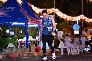 BIB: 121
                            <button type="button" onclick="openModal(14229821)" class="btn btn-primary btn-sm float-right btn-popup" data-toggle="modal" data-target=".modal-high-quality">
                        <i class="fas fa-shopping-cart"></i> Add to Cart
                    </button>
                                            <button type="button" onclick="isThisMe(14229821, true)" class="btn btn-success btn-sm float-right btn-popup btn-isme hidden" data-toggle="tooltip" data-placement="bottom" title="นี่คือรูปของคุณใช่ไหม คลิกที่นี่เพื่อเอาเข้าอัลบั้ม">
                        <i class="fas fa-plus"></i> Add to album
                    </button>
                    <button type="button" onclick="isThisMe(14229821, false)" class="btn btn-warning btn-sm float-right btn-popup btn-isnotme hidden">
                        <i class="fas fa-ban"></i> Remove from album
                    </button>