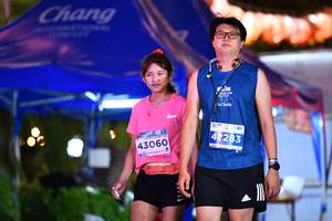 BIB: 42283, 43060
                            <button type="button" onclick="openModal(14234662)" class="btn btn-primary btn-sm float-right btn-popup" data-toggle="modal" data-target=".modal-high-quality">
                        <i class="fas fa-shopping-cart"></i> Add to Cart
                    </button>
                                            <button type="button" onclick="isThisMe(14234662, true)" class="btn btn-success btn-sm float-right btn-popup btn-isme hidden" data-toggle="tooltip" data-placement="bottom" title="นี่คือรูปของคุณใช่ไหม คลิกที่นี่เพื่อเอาเข้าอัลบั้ม">
                        <i class="fas fa-plus"></i> Add to album
                    </button>
                    <button type="button" onclick="isThisMe(14234662, false)" class="btn btn-warning btn-sm float-right btn-popup btn-isnotme hidden">
                        <i class="fas fa-ban"></i> Remove from album
                    </button>