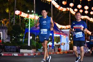 BIB: 7811, 46163, 45104
                            <button type="button" onclick="openModal(14224389)" class="btn btn-primary btn-sm float-right btn-popup" data-toggle="modal" data-target=".modal-high-quality">
                        <i class="fas fa-shopping-cart"></i> Add to Cart
                    </button>
                                            <button type="button" onclick="isThisMe(14224389, true)" class="btn btn-success btn-sm float-right btn-popup btn-isme hidden" data-toggle="tooltip" data-placement="bottom" title="นี่คือรูปของคุณใช่ไหม คลิกที่นี่เพื่อเอาเข้าอัลบั้ม">
                        <i class="fas fa-plus"></i> Add to album
                    </button>
                    <button type="button" onclick="isThisMe(14224389, false)" class="btn btn-warning btn-sm float-right btn-popup btn-isnotme hidden">
                        <i class="fas fa-ban"></i> Remove from album
                    </button>