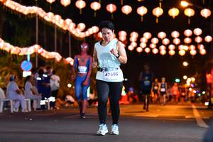 BIB: 47693
                            <button type="button" onclick="openModal(14224897)" class="btn btn-primary btn-sm float-right btn-popup" data-toggle="modal" data-target=".modal-high-quality">
                        <i class="fas fa-shopping-cart"></i> Add to Cart
                    </button>
                                            <button type="button" onclick="isThisMe(14224897, true)" class="btn btn-success btn-sm float-right btn-popup btn-isme hidden" data-toggle="tooltip" data-placement="bottom" title="นี่คือรูปของคุณใช่ไหม คลิกที่นี่เพื่อเอาเข้าอัลบั้ม">
                        <i class="fas fa-plus"></i> Add to album
                    </button>
                    <button type="button" onclick="isThisMe(14224897, false)" class="btn btn-warning btn-sm float-right btn-popup btn-isnotme hidden">
                        <i class="fas fa-ban"></i> Remove from album
                    </button>