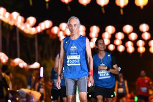 BIB: 200, 45262, 81418
                            <button type="button" onclick="openModal(14247351)" class="btn btn-primary btn-sm float-right btn-popup" data-toggle="modal" data-target=".modal-high-quality">
                        <i class="fas fa-shopping-cart"></i> Add to Cart
                    </button>
                                            <button type="button" onclick="isThisMe(14247351, true)" class="btn btn-success btn-sm float-right btn-popup btn-isme hidden" data-toggle="tooltip" data-placement="bottom" title="นี่คือรูปของคุณใช่ไหม คลิกที่นี่เพื่อเอาเข้าอัลบั้ม">
                        <i class="fas fa-plus"></i> Add to album
                    </button>
                    <button type="button" onclick="isThisMe(14247351, false)" class="btn btn-warning btn-sm float-right btn-popup btn-isnotme hidden">
                        <i class="fas fa-ban"></i> Remove from album
                    </button>
