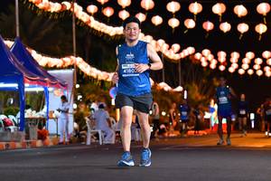 BIB: 4180
                            <button type="button" onclick="openModal(14251305)" class="btn btn-primary btn-sm float-right btn-popup" data-toggle="modal" data-target=".modal-high-quality">
                        <i class="fas fa-shopping-cart"></i> Add to Cart
                    </button>
                                            <button type="button" onclick="isThisMe(14251305, true)" class="btn btn-success btn-sm float-right btn-popup btn-isme hidden" data-toggle="tooltip" data-placement="bottom" title="นี่คือรูปของคุณใช่ไหม คลิกที่นี่เพื่อเอาเข้าอัลบั้ม">
                        <i class="fas fa-plus"></i> Add to album
                    </button>
                    <button type="button" onclick="isThisMe(14251305, false)" class="btn btn-warning btn-sm float-right btn-popup btn-isnotme hidden">
                        <i class="fas fa-ban"></i> Remove from album
                    </button>
