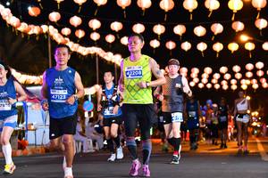 BIB: 42208, 47123, 796
                            <button type="button" onclick="openModal(14230812)" class="btn btn-primary btn-sm float-right btn-popup" data-toggle="modal" data-target=".modal-high-quality">
                        <i class="fas fa-shopping-cart"></i> Add to Cart
                    </button>
                                            <button type="button" onclick="isThisMe(14230812, true)" class="btn btn-success btn-sm float-right btn-popup btn-isme hidden" data-toggle="tooltip" data-placement="bottom" title="นี่คือรูปของคุณใช่ไหม คลิกที่นี่เพื่อเอาเข้าอัลบั้ม">
                        <i class="fas fa-plus"></i> Add to album
                    </button>
                    <button type="button" onclick="isThisMe(14230812, false)" class="btn btn-warning btn-sm float-right btn-popup btn-isnotme hidden">
                        <i class="fas fa-ban"></i> Remove from album
                    </button>
