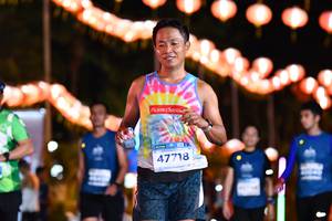 BIB: 47718
                            <button type="button" onclick="openModal(14241023)" class="btn btn-primary btn-sm float-right btn-popup" data-toggle="modal" data-target=".modal-high-quality">
                        <i class="fas fa-shopping-cart"></i> Add to Cart
                    </button>
                                            <button type="button" onclick="isThisMe(14241023, true)" class="btn btn-success btn-sm float-right btn-popup btn-isme hidden" data-toggle="tooltip" data-placement="bottom" title="นี่คือรูปของคุณใช่ไหม คลิกที่นี่เพื่อเอาเข้าอัลบั้ม">
                        <i class="fas fa-plus"></i> Add to album
                    </button>
                    <button type="button" onclick="isThisMe(14241023, false)" class="btn btn-warning btn-sm float-right btn-popup btn-isnotme hidden">
                        <i class="fas fa-ban"></i> Remove from album
                    </button>