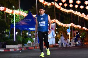 BIB: 45530
                            <button type="button" onclick="openModal(14238748)" class="btn btn-primary btn-sm float-right btn-popup" data-toggle="modal" data-target=".modal-high-quality">
                        <i class="fas fa-shopping-cart"></i> Add to Cart
                    </button>
                                            <button type="button" onclick="isThisMe(14238748, true)" class="btn btn-success btn-sm float-right btn-popup btn-isme hidden" data-toggle="tooltip" data-placement="bottom" title="นี่คือรูปของคุณใช่ไหม คลิกที่นี่เพื่อเอาเข้าอัลบั้ม">
                        <i class="fas fa-plus"></i> Add to album
                    </button>
                    <button type="button" onclick="isThisMe(14238748, false)" class="btn btn-warning btn-sm float-right btn-popup btn-isnotme hidden">
                        <i class="fas fa-ban"></i> Remove from album
                    </button>