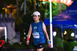 BIB: 2021, 43284
                            <button type="button" onclick="openModal(14223759)" class="btn btn-primary btn-sm float-right btn-popup" data-toggle="modal" data-target=".modal-high-quality">
                        <i class="fas fa-shopping-cart"></i> Add to Cart
                    </button>
                                            <button type="button" onclick="isThisMe(14223759, true)" class="btn btn-success btn-sm float-right btn-popup btn-isme hidden" data-toggle="tooltip" data-placement="bottom" title="นี่คือรูปของคุณใช่ไหม คลิกที่นี่เพื่อเอาเข้าอัลบั้ม">
                        <i class="fas fa-plus"></i> Add to album
                    </button>
                    <button type="button" onclick="isThisMe(14223759, false)" class="btn btn-warning btn-sm float-right btn-popup btn-isnotme hidden">
                        <i class="fas fa-ban"></i> Remove from album
                    </button>
