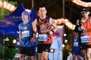 BIB: 42368, 41131, 45834
                            <button type="button" onclick="openModal(14230378)" class="btn btn-primary btn-sm float-right btn-popup" data-toggle="modal" data-target=".modal-high-quality">
                        <i class="fas fa-shopping-cart"></i> Add to Cart
                    </button>
                                            <button type="button" onclick="isThisMe(14230378, true)" class="btn btn-success btn-sm float-right btn-popup btn-isme hidden" data-toggle="tooltip" data-placement="bottom" title="นี่คือรูปของคุณใช่ไหม คลิกที่นี่เพื่อเอาเข้าอัลบั้ม">
                        <i class="fas fa-plus"></i> Add to album
                    </button>
                    <button type="button" onclick="isThisMe(14230378, false)" class="btn btn-warning btn-sm float-right btn-popup btn-isnotme hidden">
                        <i class="fas fa-ban"></i> Remove from album
                    </button>