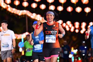 BIB: 47703, 1928, 46583
                            <button type="button" onclick="openModal(14261256)" class="btn btn-primary btn-sm float-right btn-popup" data-toggle="modal" data-target=".modal-high-quality">
                        <i class="fas fa-shopping-cart"></i> Add to Cart
                    </button>
                                            <button type="button" onclick="isThisMe(14261256, true)" class="btn btn-success btn-sm float-right btn-popup btn-isme hidden" data-toggle="tooltip" data-placement="bottom" title="นี่คือรูปของคุณใช่ไหม คลิกที่นี่เพื่อเอาเข้าอัลบั้ม">
                        <i class="fas fa-plus"></i> Add to album
                    </button>
                    <button type="button" onclick="isThisMe(14261256, false)" class="btn btn-warning btn-sm float-right btn-popup btn-isnotme hidden">
                        <i class="fas fa-ban"></i> Remove from album
                    </button>