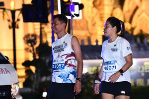 BIB: 47057, 48071
                            <button type="button" onclick="openModal(14269846)" class="btn btn-primary btn-sm float-right btn-popup" data-toggle="modal" data-target=".modal-high-quality">
                        <i class="fas fa-shopping-cart"></i> Add to Cart
                    </button>
                                            <button type="button" onclick="isThisMe(14269846, true)" class="btn btn-success btn-sm float-right btn-popup btn-isme hidden" data-toggle="tooltip" data-placement="bottom" title="นี่คือรูปของคุณใช่ไหม คลิกที่นี่เพื่อเอาเข้าอัลบั้ม">
                        <i class="fas fa-plus"></i> Add to album
                    </button>
                    <button type="button" onclick="isThisMe(14269846, false)" class="btn btn-warning btn-sm float-right btn-popup btn-isnotme hidden">
                        <i class="fas fa-ban"></i> Remove from album
                    </button>