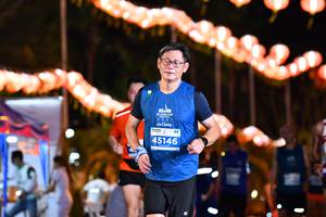 BIB: 202, 45146
                            <button type="button" onclick="openModal(14249233)" class="btn btn-primary btn-sm float-right btn-popup" data-toggle="modal" data-target=".modal-high-quality">
                        <i class="fas fa-shopping-cart"></i> Add to Cart
                    </button>
                                            <button type="button" onclick="isThisMe(14249233, true)" class="btn btn-success btn-sm float-right btn-popup btn-isme hidden" data-toggle="tooltip" data-placement="bottom" title="นี่คือรูปของคุณใช่ไหม คลิกที่นี่เพื่อเอาเข้าอัลบั้ม">
                        <i class="fas fa-plus"></i> Add to album
                    </button>
                    <button type="button" onclick="isThisMe(14249233, false)" class="btn btn-warning btn-sm float-right btn-popup btn-isnotme hidden">
                        <i class="fas fa-ban"></i> Remove from album
                    </button>