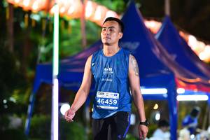 BIB: 021, 46459
                            <button type="button" onclick="openModal(14241040)" class="btn btn-primary btn-sm float-right btn-popup" data-toggle="modal" data-target=".modal-high-quality">
                        <i class="fas fa-shopping-cart"></i> Add to Cart
                    </button>
                                            <button type="button" onclick="isThisMe(14241040, true)" class="btn btn-success btn-sm float-right btn-popup btn-isme hidden" data-toggle="tooltip" data-placement="bottom" title="นี่คือรูปของคุณใช่ไหม คลิกที่นี่เพื่อเอาเข้าอัลบั้ม">
                        <i class="fas fa-plus"></i> Add to album
                    </button>
                    <button type="button" onclick="isThisMe(14241040, false)" class="btn btn-warning btn-sm float-right btn-popup btn-isnotme hidden">
                        <i class="fas fa-ban"></i> Remove from album
                    </button>