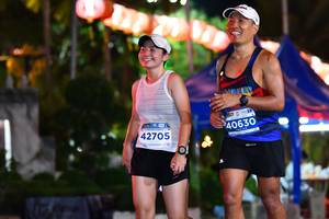 BIB: 42705, 40630
                            <button type="button" onclick="openModal(14272850)" class="btn btn-primary btn-sm float-right btn-popup" data-toggle="modal" data-target=".modal-high-quality">
                        <i class="fas fa-shopping-cart"></i> Add to Cart
                    </button>
                                            <button type="button" onclick="isThisMe(14272850, true)" class="btn btn-success btn-sm float-right btn-popup btn-isme hidden" data-toggle="tooltip" data-placement="bottom" title="นี่คือรูปของคุณใช่ไหม คลิกที่นี่เพื่อเอาเข้าอัลบั้ม">
                        <i class="fas fa-plus"></i> Add to album
                    </button>
                    <button type="button" onclick="isThisMe(14272850, false)" class="btn btn-warning btn-sm float-right btn-popup btn-isnotme hidden">
                        <i class="fas fa-ban"></i> Remove from album
                    </button>