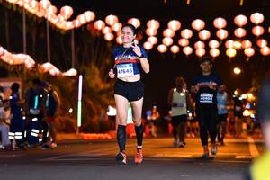 BIB: 47646, 40404
                            <button type="button" onclick="openModal(14236593)" class="btn btn-primary btn-sm float-right btn-popup" data-toggle="modal" data-target=".modal-high-quality">
                        <i class="fas fa-shopping-cart"></i> Add to Cart
                    </button>
                                            <button type="button" onclick="isThisMe(14236593, true)" class="btn btn-success btn-sm float-right btn-popup btn-isme hidden" data-toggle="tooltip" data-placement="bottom" title="นี่คือรูปของคุณใช่ไหม คลิกที่นี่เพื่อเอาเข้าอัลบั้ม">
                        <i class="fas fa-plus"></i> Add to album
                    </button>
                    <button type="button" onclick="isThisMe(14236593, false)" class="btn btn-warning btn-sm float-right btn-popup btn-isnotme hidden">
                        <i class="fas fa-ban"></i> Remove from album
                    </button>