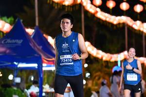 BIB: 73416, 73412
                            <button type="button" onclick="openModal(14225816)" class="btn btn-primary btn-sm float-right btn-popup" data-toggle="modal" data-target=".modal-high-quality">
                        <i class="fas fa-shopping-cart"></i> Add to Cart
                    </button>
                                            <button type="button" onclick="isThisMe(14225816, true)" class="btn btn-success btn-sm float-right btn-popup btn-isme hidden" data-toggle="tooltip" data-placement="bottom" title="นี่คือรูปของคุณใช่ไหม คลิกที่นี่เพื่อเอาเข้าอัลบั้ม">
                        <i class="fas fa-plus"></i> Add to album
                    </button>
                    <button type="button" onclick="isThisMe(14225816, false)" class="btn btn-warning btn-sm float-right btn-popup btn-isnotme hidden">
                        <i class="fas fa-ban"></i> Remove from album
                    </button>