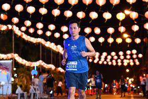BIB: 101, 42093
                            <button type="button" onclick="openModal(14244982)" class="btn btn-primary btn-sm float-right btn-popup" data-toggle="modal" data-target=".modal-high-quality">
                        <i class="fas fa-shopping-cart"></i> Add to Cart
                    </button>
                                            <button type="button" onclick="isThisMe(14244982, true)" class="btn btn-success btn-sm float-right btn-popup btn-isme hidden" data-toggle="tooltip" data-placement="bottom" title="นี่คือรูปของคุณใช่ไหม คลิกที่นี่เพื่อเอาเข้าอัลบั้ม">
                        <i class="fas fa-plus"></i> Add to album
                    </button>
                    <button type="button" onclick="isThisMe(14244982, false)" class="btn btn-warning btn-sm float-right btn-popup btn-isnotme hidden">
                        <i class="fas fa-ban"></i> Remove from album
                    </button>